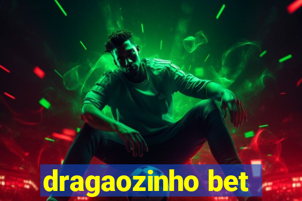 dragaozinho bet